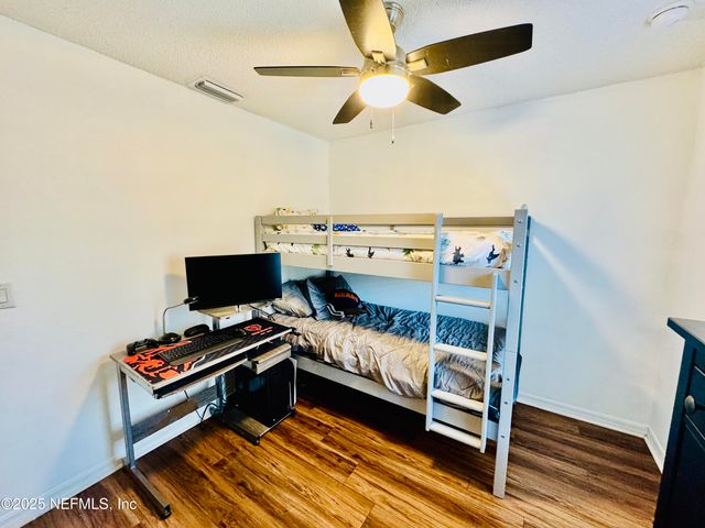 509 BETHANY Place, St. Augustine, FL 32084