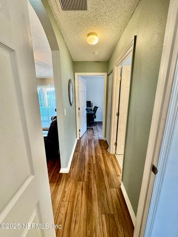 509 BETHANY Place, St. Augustine, FL 32084