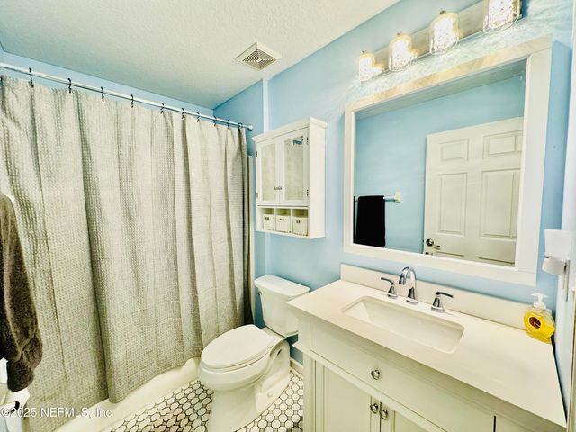 509 BETHANY Place, St. Augustine, FL 32084