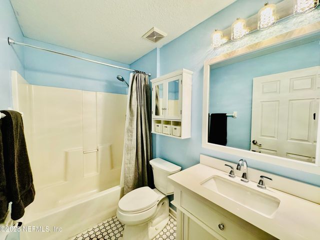 509 BETHANY Place, St. Augustine, FL 32084