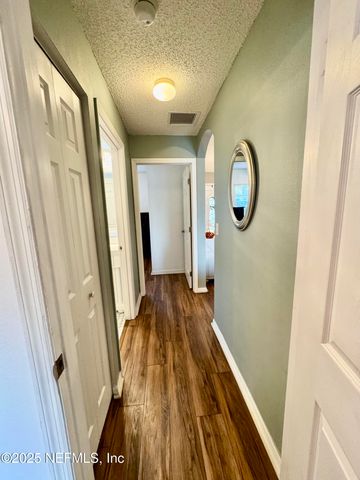 509 BETHANY Place, St. Augustine, FL 32084