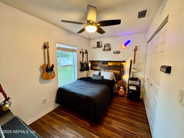 509 BETHANY Place, St. Augustine, FL 32084