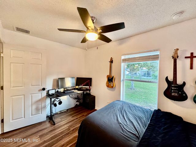 509 BETHANY Place, St. Augustine, FL 32084