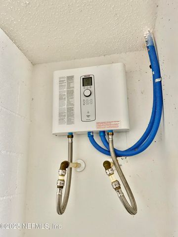 509 BETHANY Place, St. Augustine, FL 32084