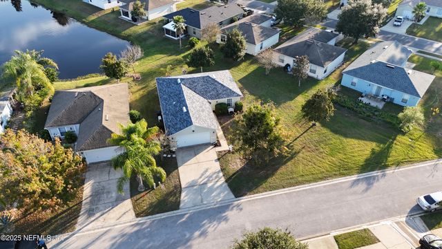 509 BETHANY Place, St. Augustine, FL 32084