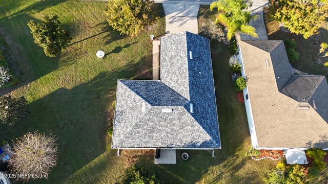 509 BETHANY Place, St. Augustine, FL 32084