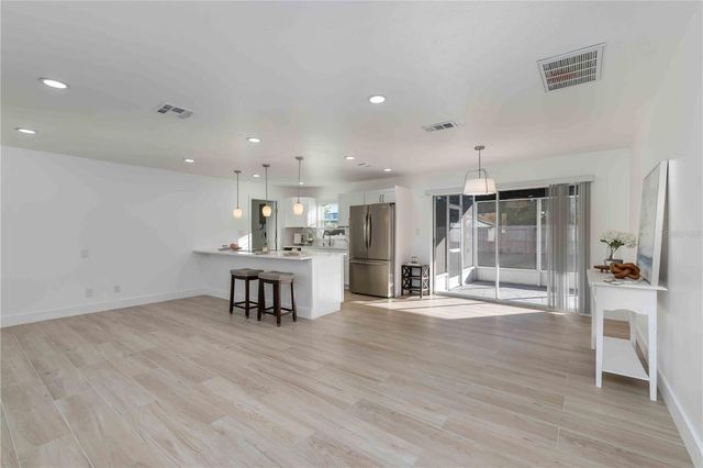 226 PARKVIEW DRIVE, Venice, FL 34293