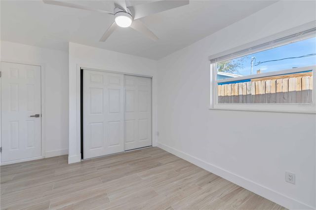 226 PARKVIEW DRIVE, Venice, FL 34293