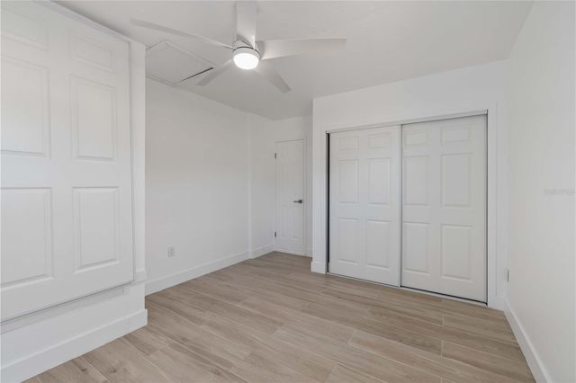 226 PARKVIEW DRIVE, Venice, FL 34293