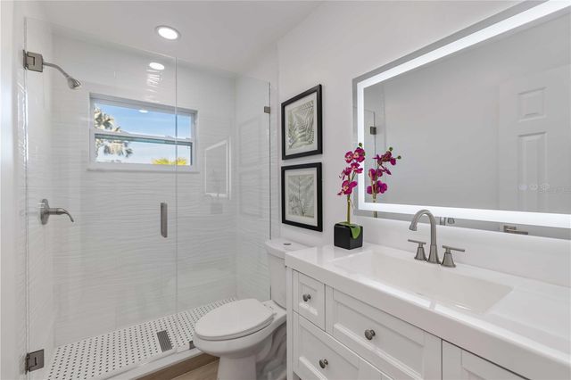 226 PARKVIEW DRIVE, Venice, FL 34293