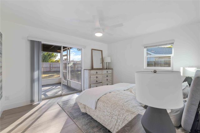 226 PARKVIEW DRIVE, Venice, FL 34293