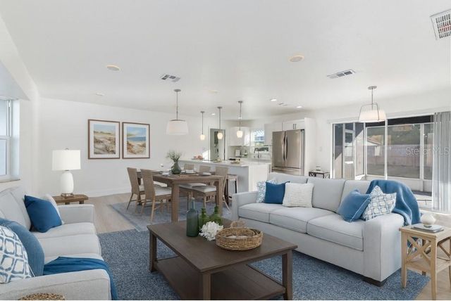 226 PARKVIEW DRIVE, Venice, FL 34293