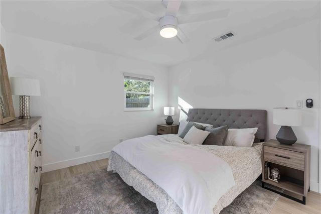 226 PARKVIEW DRIVE, Venice, FL 34293