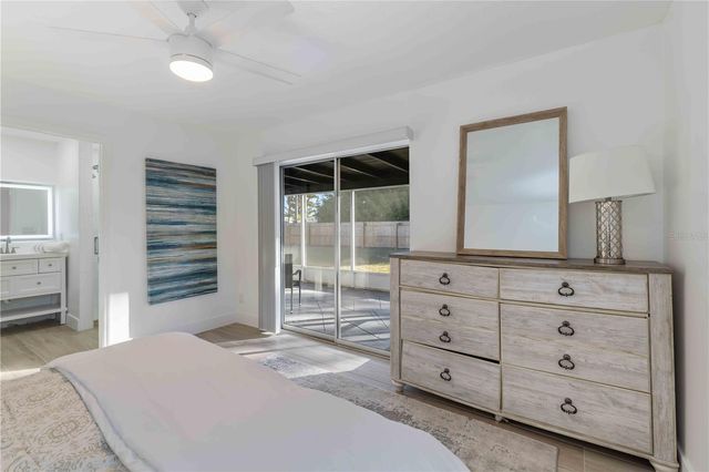 226 PARKVIEW DRIVE, Venice, FL 34293