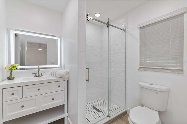 226 PARKVIEW DRIVE, Venice, FL 34293