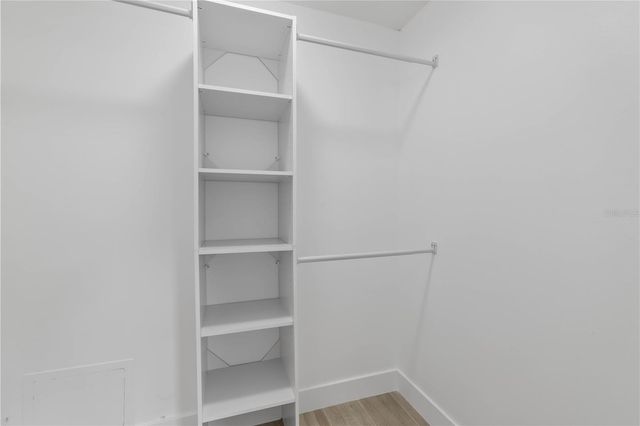 226 PARKVIEW DRIVE, Venice, FL 34293