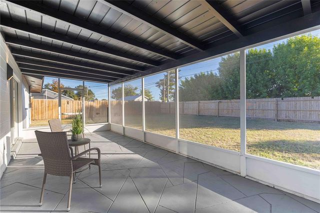 226 PARKVIEW DRIVE, Venice, FL 34293