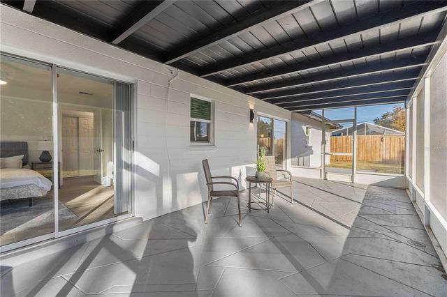 226 PARKVIEW DRIVE, Venice, FL 34293