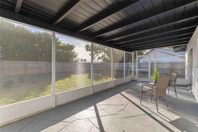 226 PARKVIEW DRIVE, Venice, FL 34293