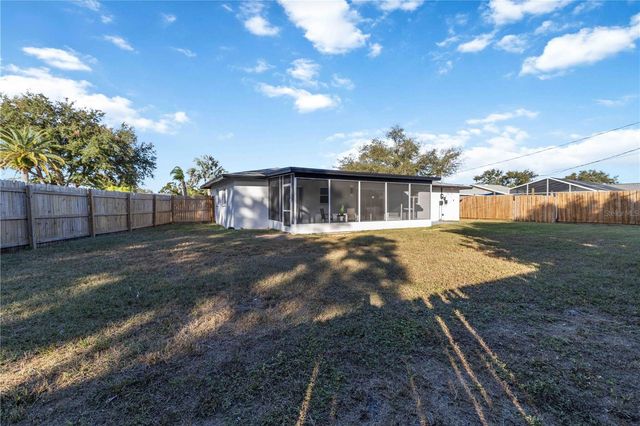 226 PARKVIEW DRIVE, Venice, FL 34293