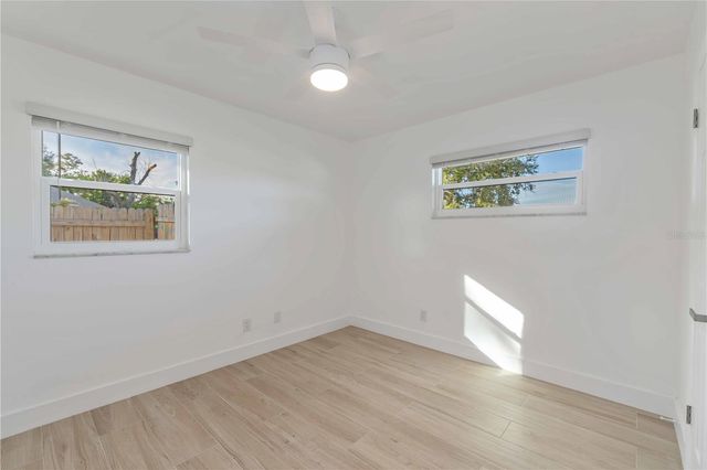 226 PARKVIEW DRIVE, Venice, FL 34293