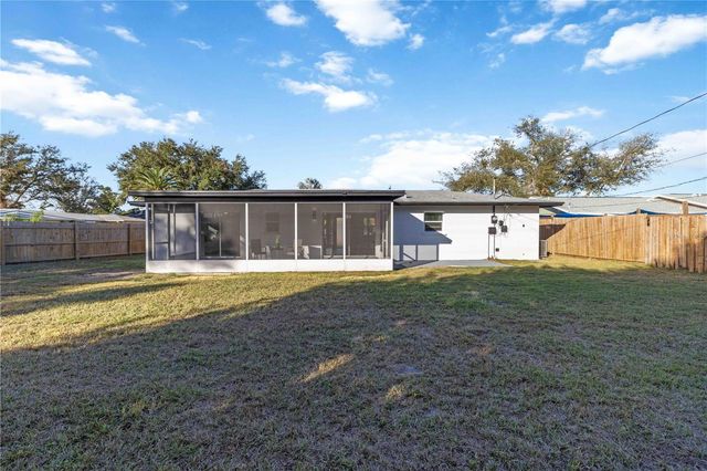 226 PARKVIEW DRIVE, Venice, FL 34293