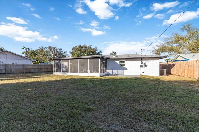 226 PARKVIEW DRIVE, Venice, FL 34293