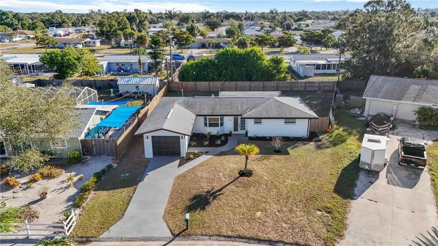 226 PARKVIEW DRIVE, Venice, FL 34293