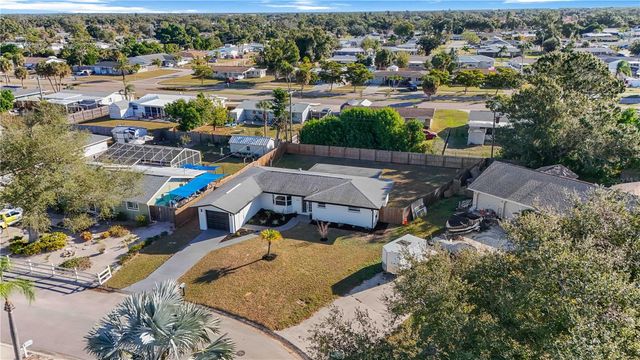 226 PARKVIEW DRIVE, Venice, FL 34293