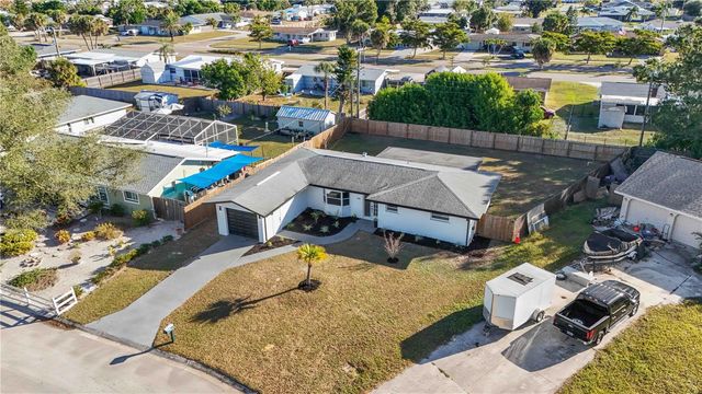 226 PARKVIEW DRIVE, Venice, FL 34293