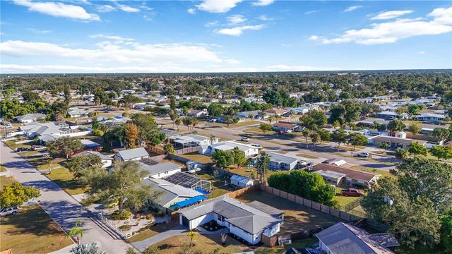 226 PARKVIEW DRIVE, Venice, FL 34293