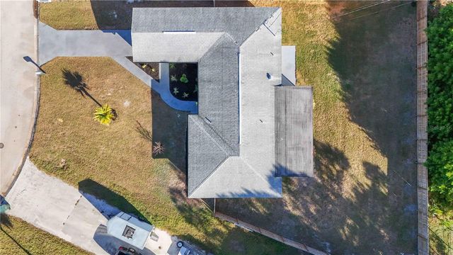 226 PARKVIEW DRIVE, Venice, FL 34293