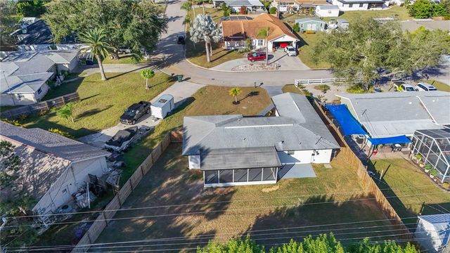 226 PARKVIEW DRIVE, Venice, FL 34293