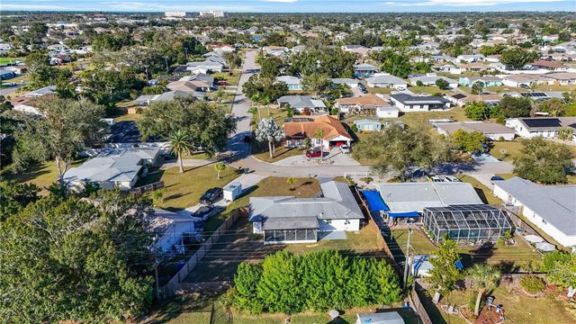 226 PARKVIEW DRIVE, Venice, FL 34293