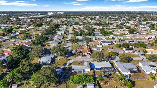 226 PARKVIEW DRIVE, Venice, FL 34293