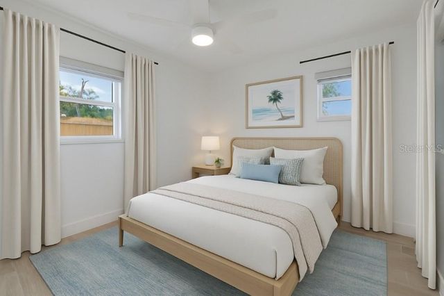 226 PARKVIEW DRIVE, Venice, FL 34293