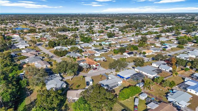 226 PARKVIEW DRIVE, Venice, FL 34293