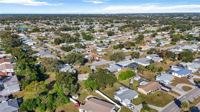 226 PARKVIEW DRIVE, Venice, FL 34293