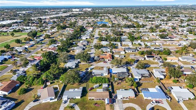 226 PARKVIEW DRIVE, Venice, FL 34293