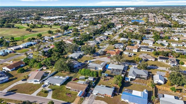 226 PARKVIEW DRIVE, Venice, FL 34293