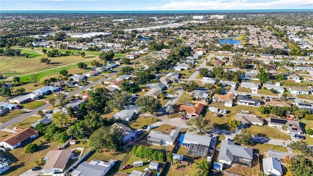 226 PARKVIEW DRIVE, Venice, FL 34293