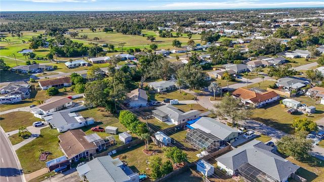 226 PARKVIEW DRIVE, Venice, FL 34293