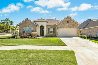 128 Mountain Lion RD, Georgetown, TX 78628