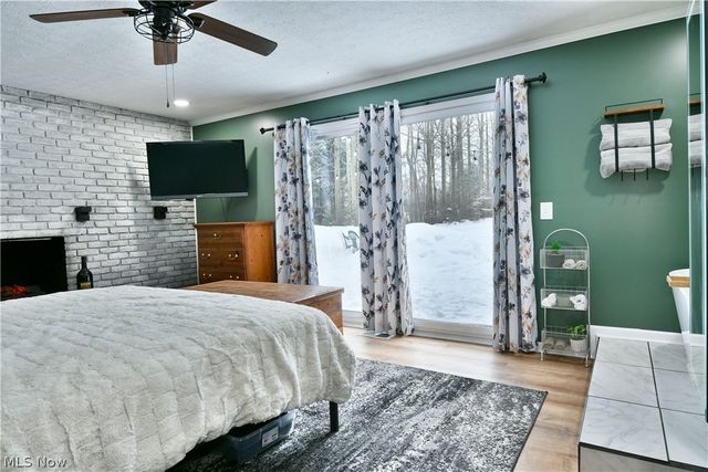 4251 Wayne Road, Mantua, OH 44255