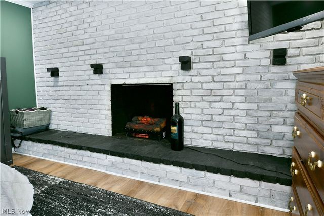 4251 Wayne Road, Mantua, OH 44255