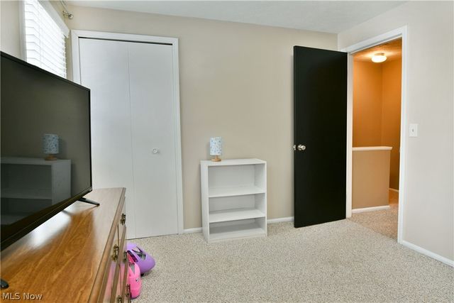 4251 Wayne Road, Mantua, OH 44255