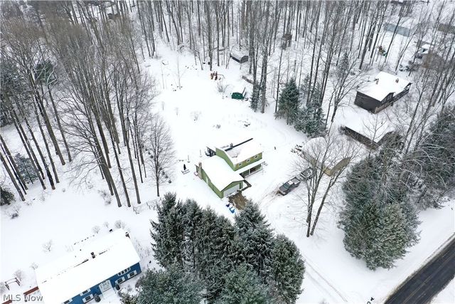 4251 Wayne Road, Mantua, OH 44255