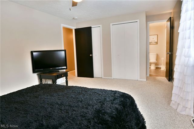 4251 Wayne Road, Mantua, OH 44255