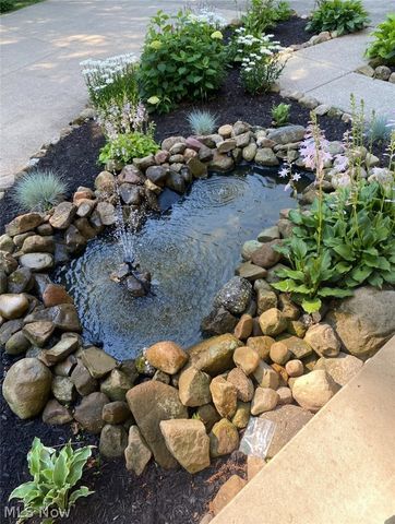 4251 Wayne Road, Mantua, OH 44255