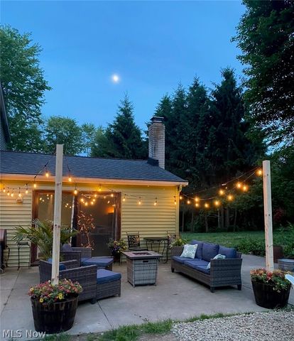 4251 Wayne Road, Mantua, OH 44255